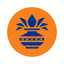 fund_image